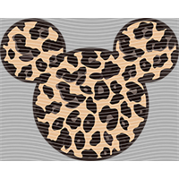 Valentine's Day-QRJ  936